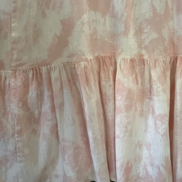 Rails Delilah Dress - size XS - Picture 6 of 11